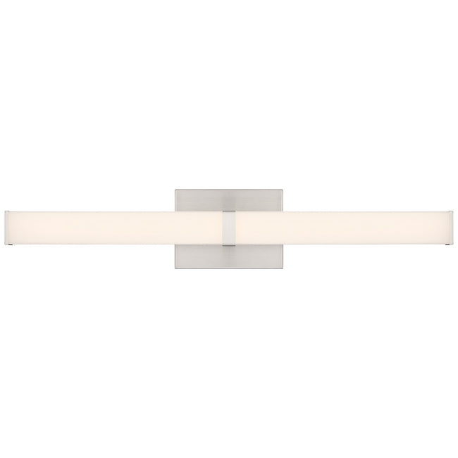 Access-62693LEDDCS-BS/ACR|ALT|2