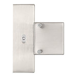 Access-62693LEDDCS-BS/ACR|ALT|4