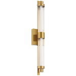 Access-63003LEDDCS-ABB/CFR|ALT|1