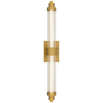 Access-63003LEDDCS-ABB/CFR|ALT|2