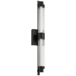 Access-63003LEDDCS-BL/CFR|ALT|1