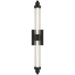 Access-63003LEDDCS-BL/CFR|ALT|2