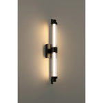 Access-63003LEDDCS-BL/CFR|ALT|6