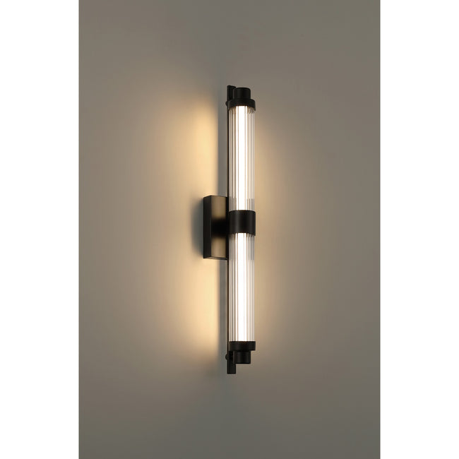 Access-63003LEDDCS-BL/CFR|ALT|6