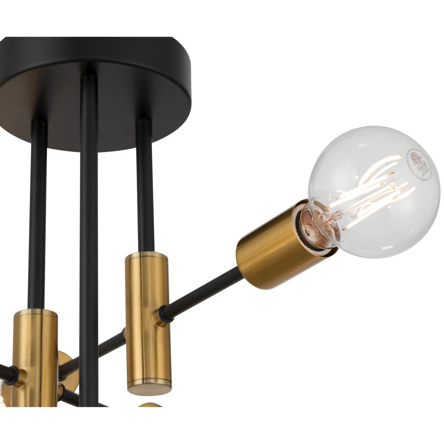 Access-63040-BWA|ALT|4
