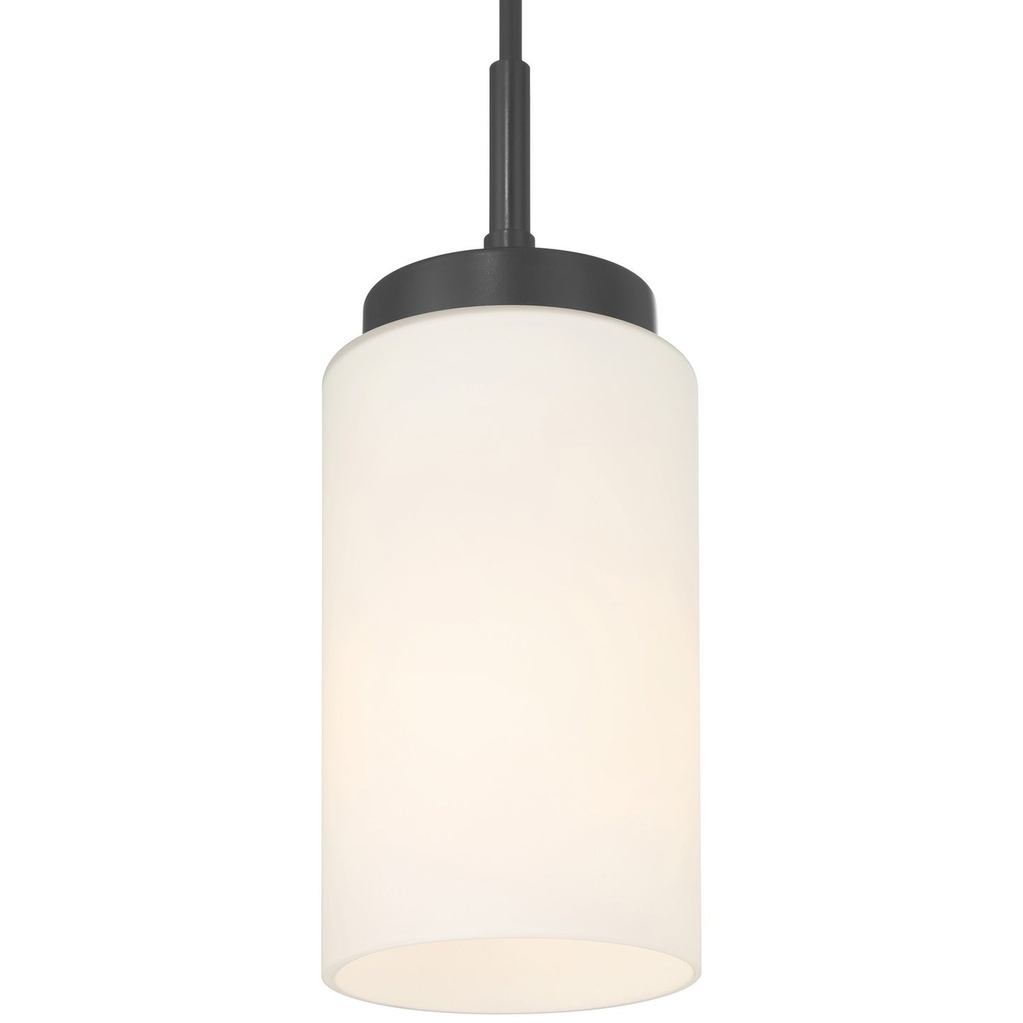 Access-63082-MBL/OPL|ALT|5