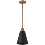 Access-63098-ABB/BLK|ALT|1