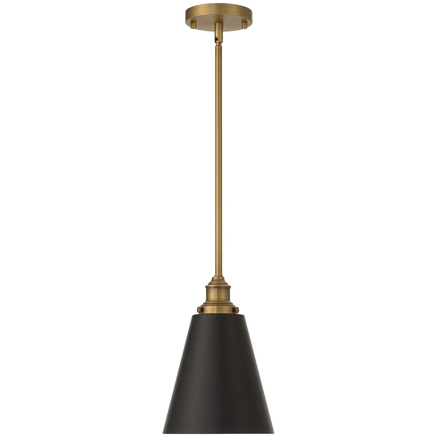 Access-63098-ABB/BLK|ALT|2