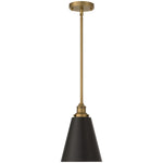 Access-63098-ABB/BLK|ALT|2