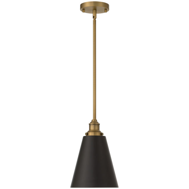 Access-63098-ABB/BLK|ALT|2