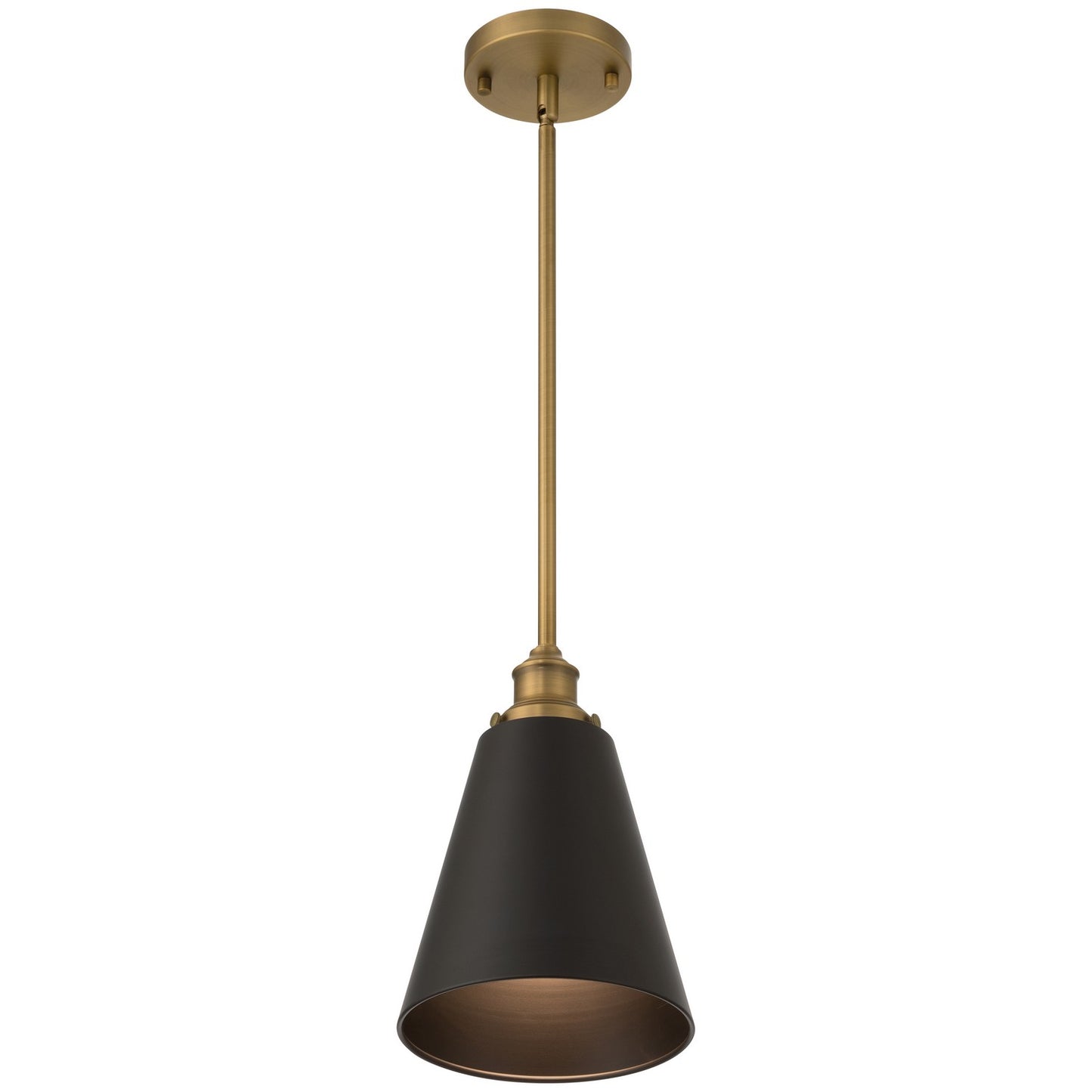 Access-63098-ABB/BLK|ALT|3