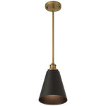 Access-63098-ABB/BLK|ALT|3