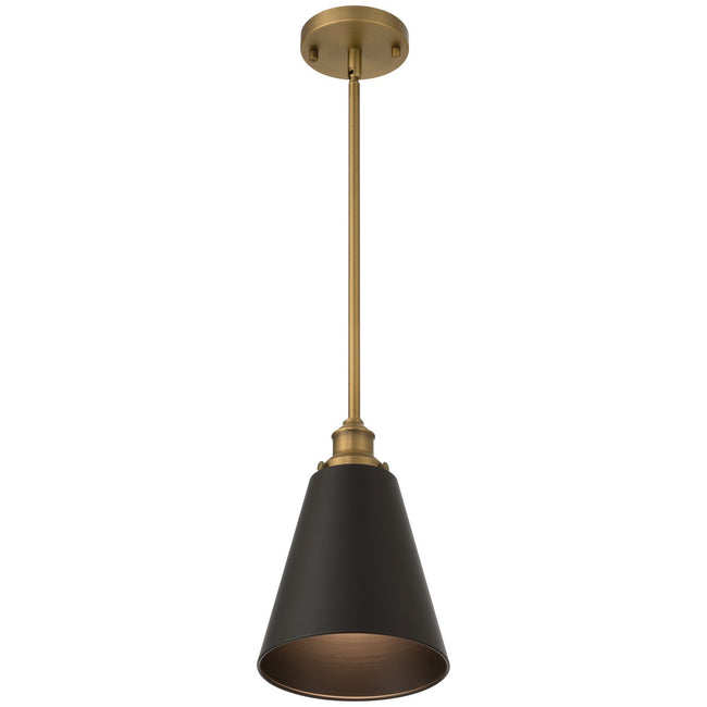 Access-63098-ABB/BLK|ALT|3