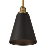 Access-63098-ABB/BLK|ALT|5