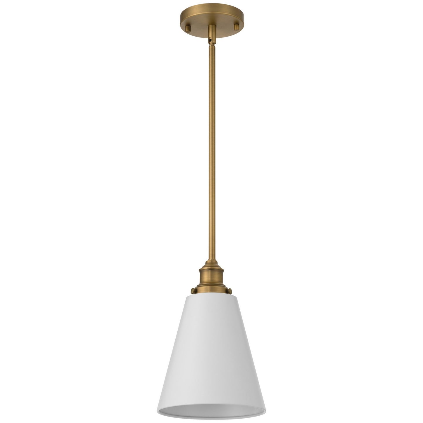 Access-63098-ABB/WHT|ALT|1