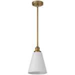 Access-63098-ABB/WHT|ALT|1