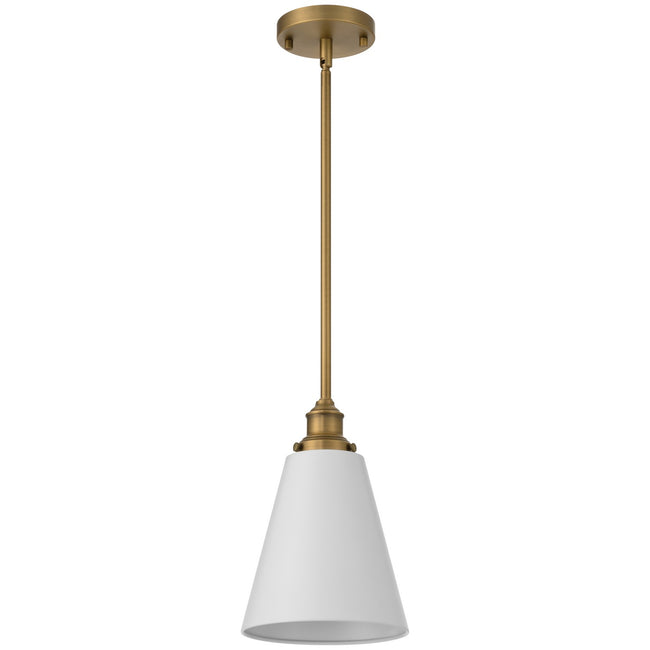 Access-63098-ABB/WHT|ALT|1
