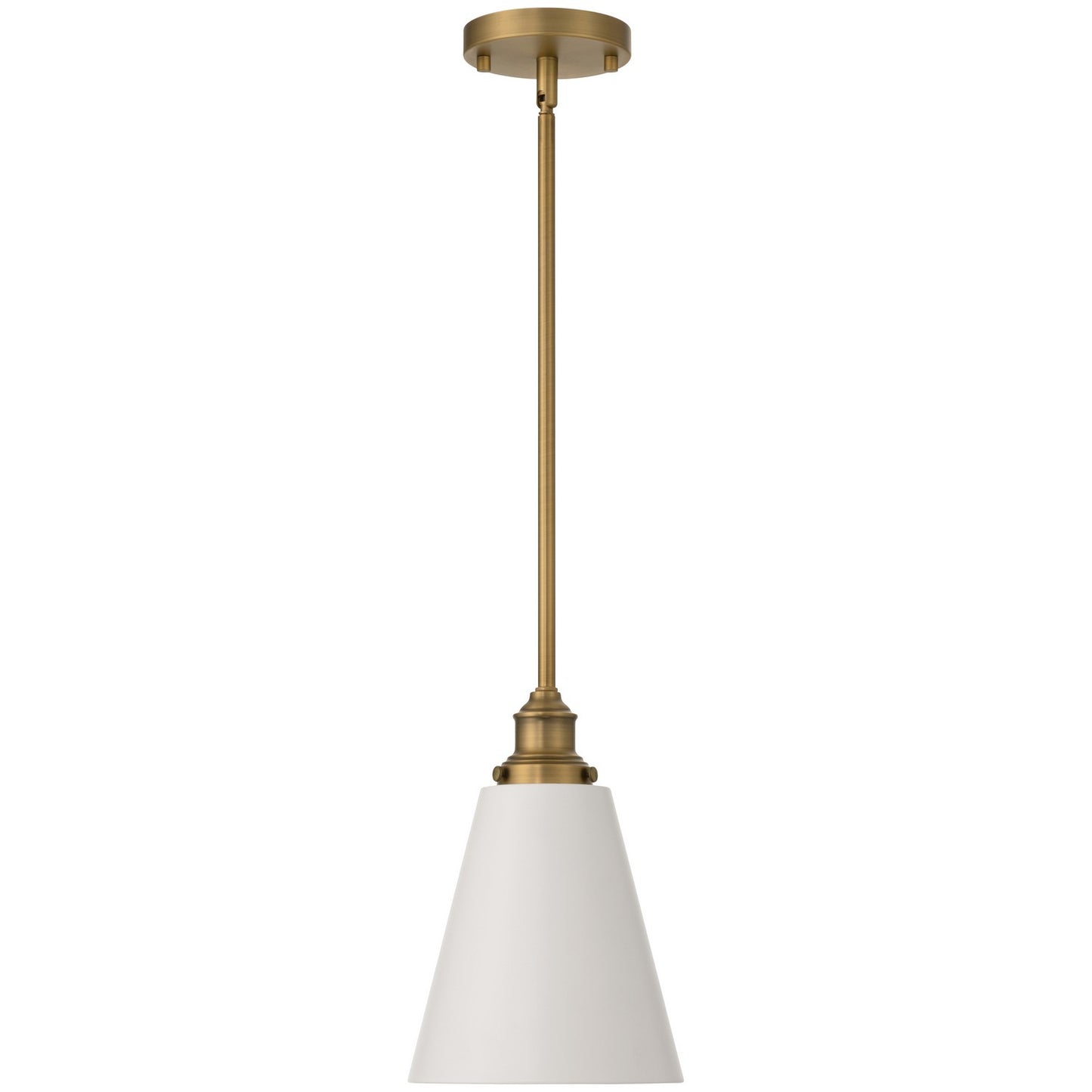 Access-63098-ABB/WHT|ALT|2