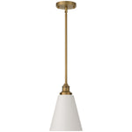 Access-63098-ABB/WHT|ALT|2