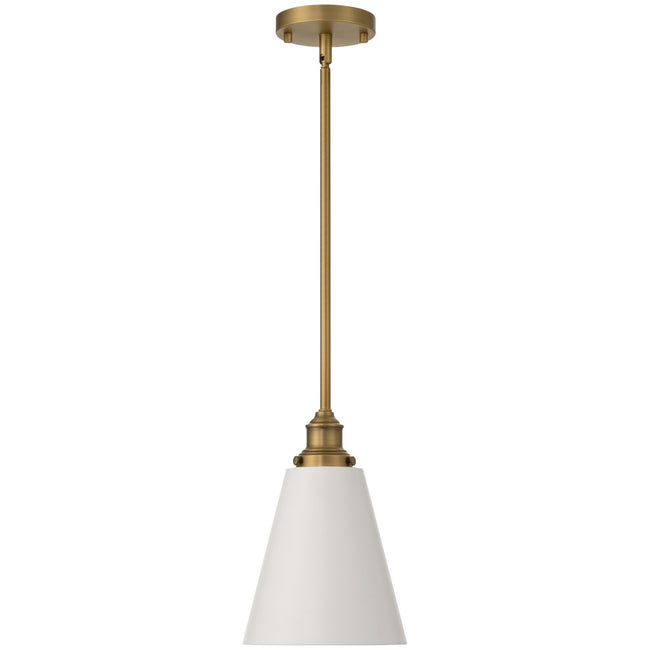 Access-63098-ABB/WHT|ALT|2