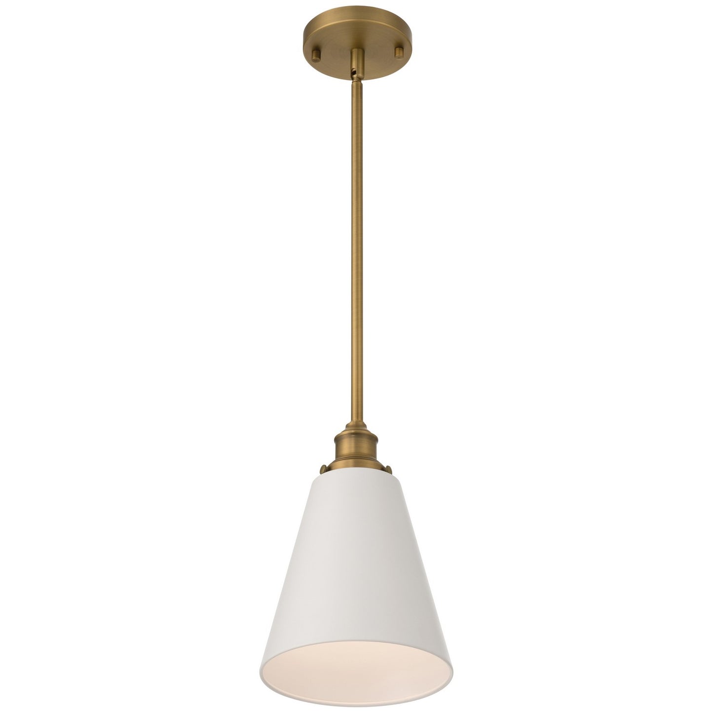 Access-63098-ABB/WHT|ALT|4
