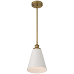 Access-63098-ABB/WHT|ALT|4