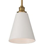 Access-63098-ABB/WHT|ALT|5