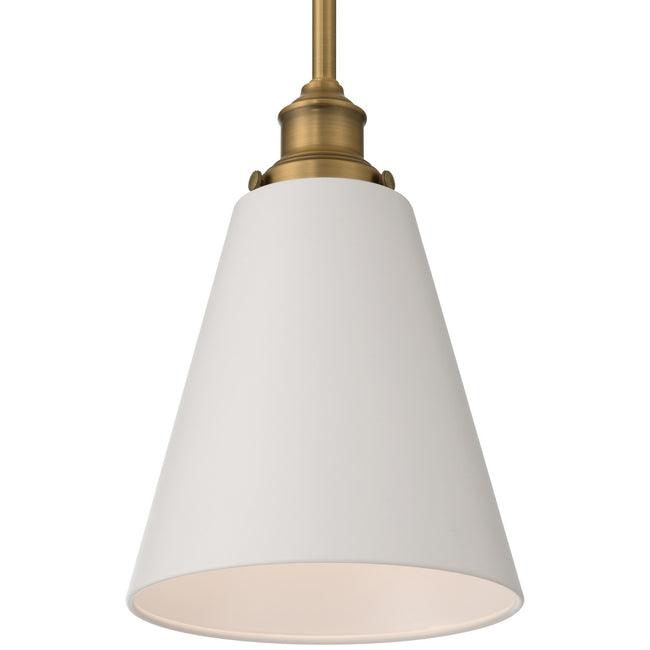 Access-63098-ABB/WHT|ALT|5