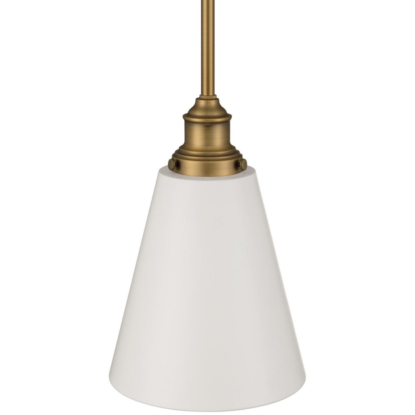 Access-63098-ABB/WHT|ALT|6