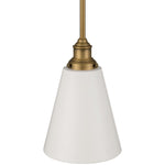 Access-63098-ABB/WHT|ALT|6