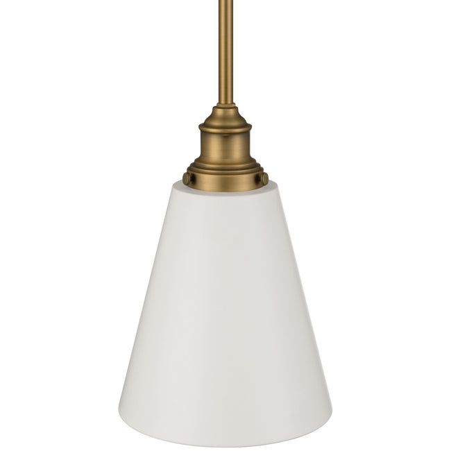 Access-63098-ABB/WHT|ALT|6