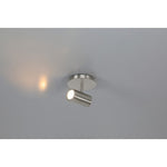 Access-63101LEDDLP-BS|ALT|5