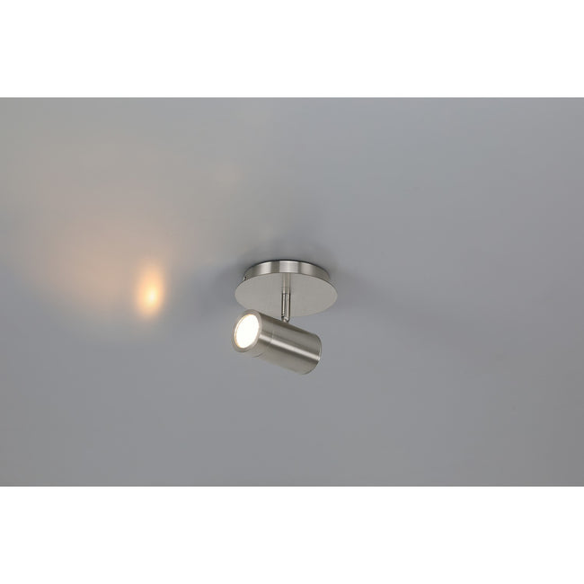 Access-63101LEDDLP-BS|ALT|5