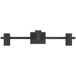 Access-63103LEDDLP-MBL|ALT|5