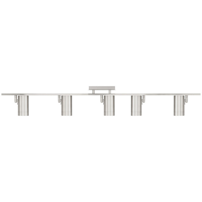 Access-63105LEDDLP-BS|ALT|2