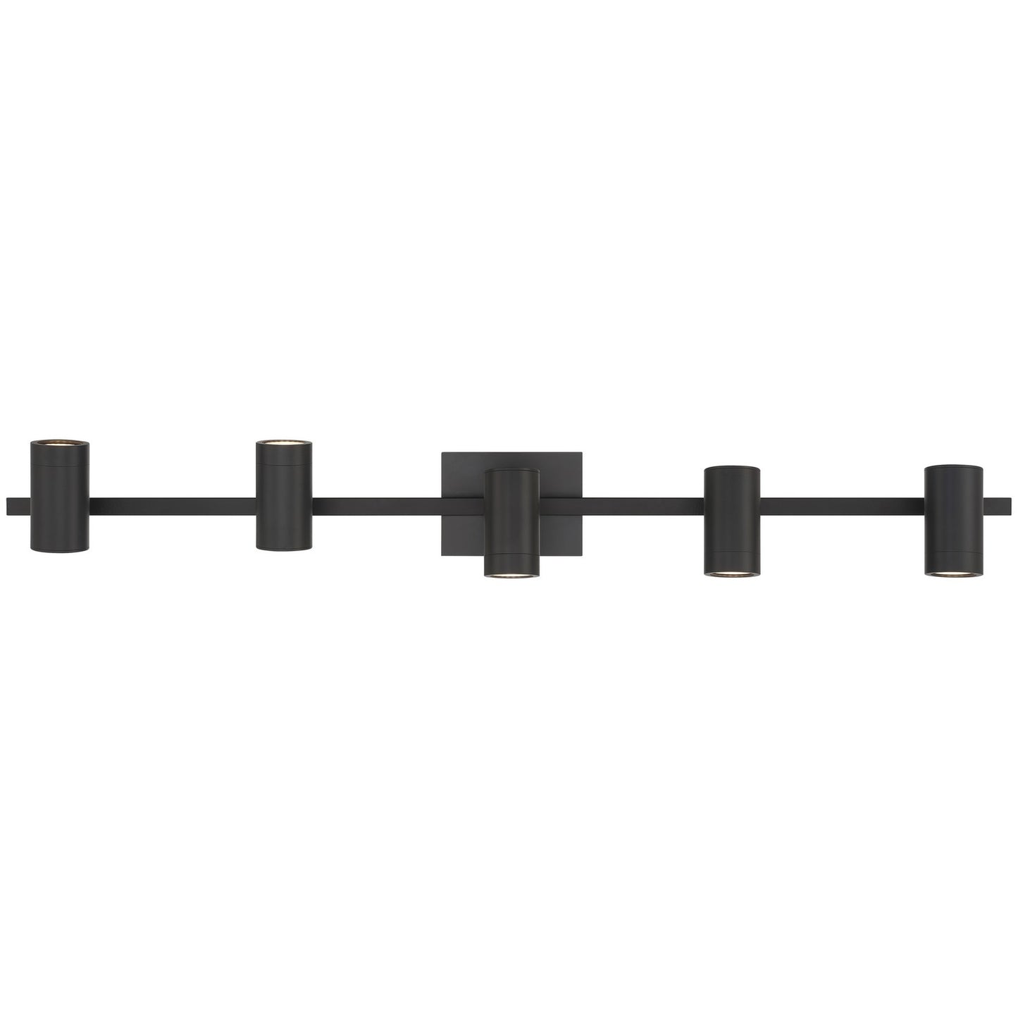 Access-63105LEDDLP-MBL|ALT|5