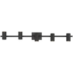 Access-63105LEDDLP-MBL|ALT|5