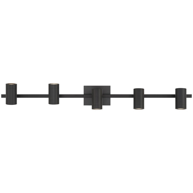 Access-63105LEDDLP-MBL|ALT|5