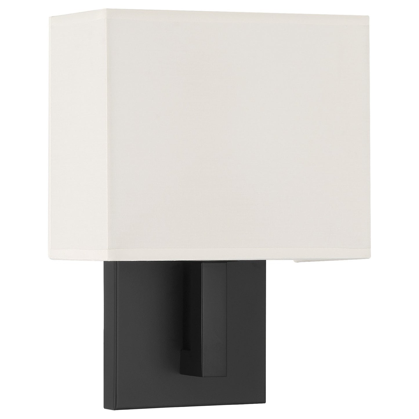 Access-64061LEDDLP-MBL/WH|ALT|1