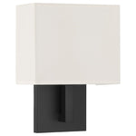 Access-64061LEDDLP-MBL/WH|ALT|1