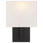 Access-64061LEDDLP-MBL/WH|ALT|2