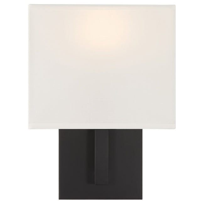 Access-64061LEDDLP-MBL/WH|ALT|2