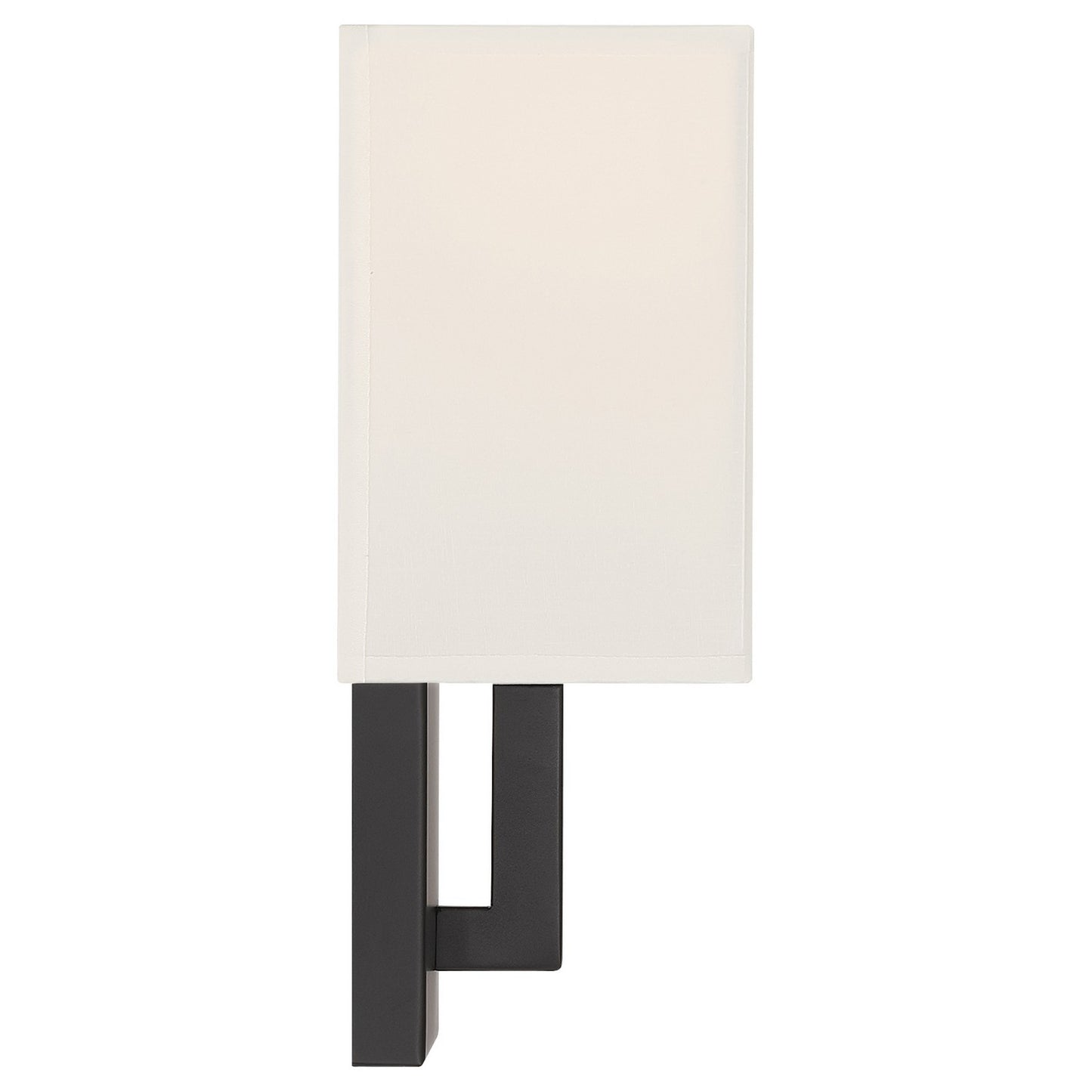 Access-64061LEDDLP-MBL/WH|ALT|3
