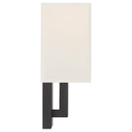 Access-64061LEDDLP-MBL/WH|ALT|3