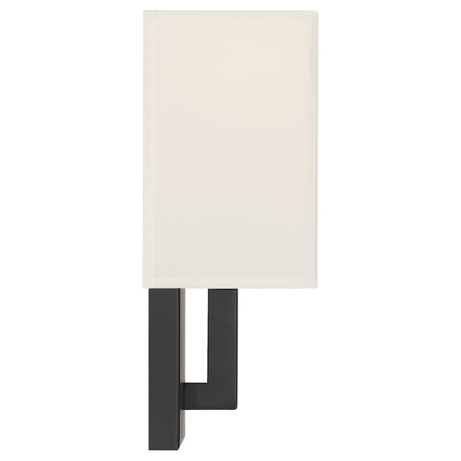 Access-64061LEDDLP-MBL/WH|ALT|3