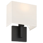 Access-64061LEDDLP-MBL/WH|ALT|4