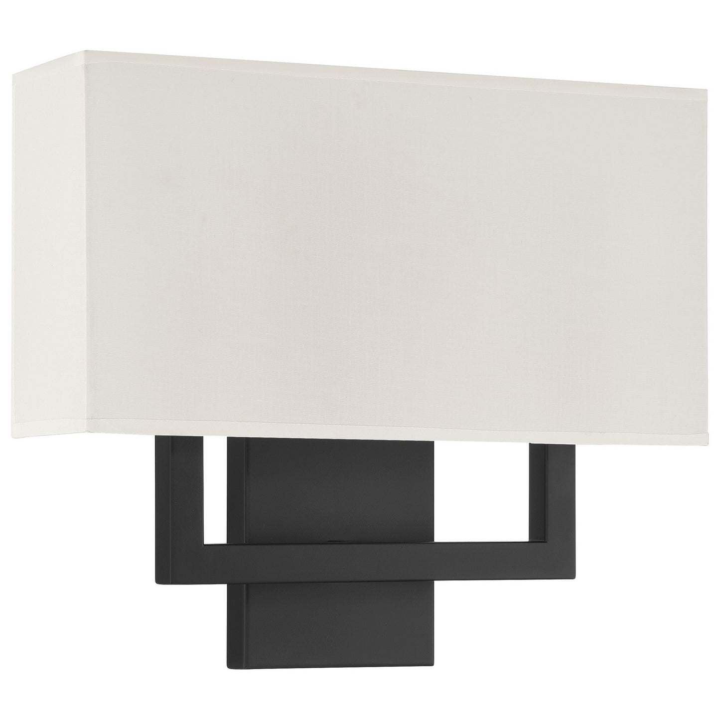 Access-64062LEDDLP-MBL/WH|ALT|1