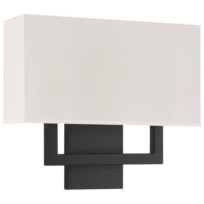 Access-64062LEDDLP-MBL/WH|ALT|1