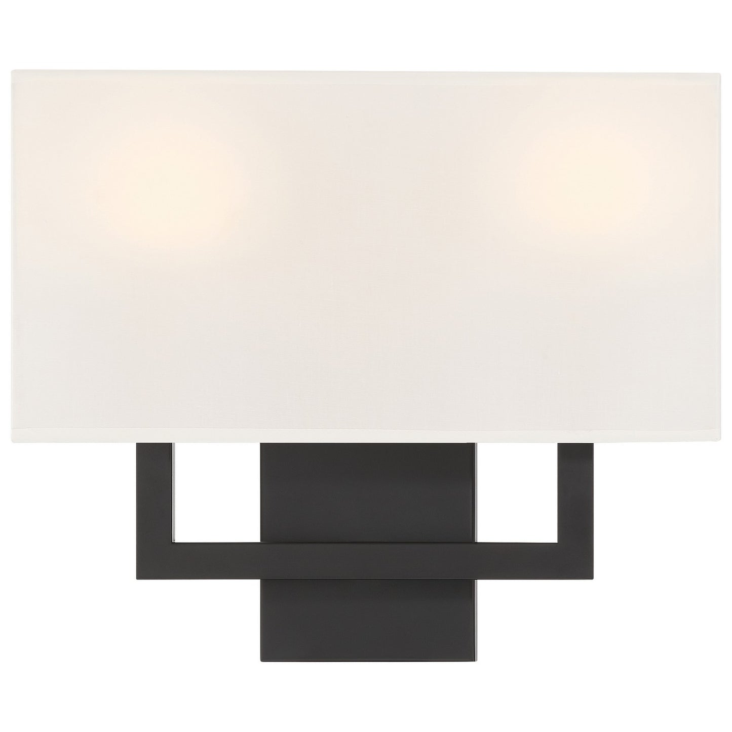 Access-64062LEDDLP-MBL/WH|ALT|2