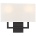 Access-64062LEDDLP-MBL/WH|ALT|2